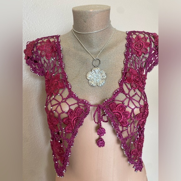 SOLD - Picture 5 of 6